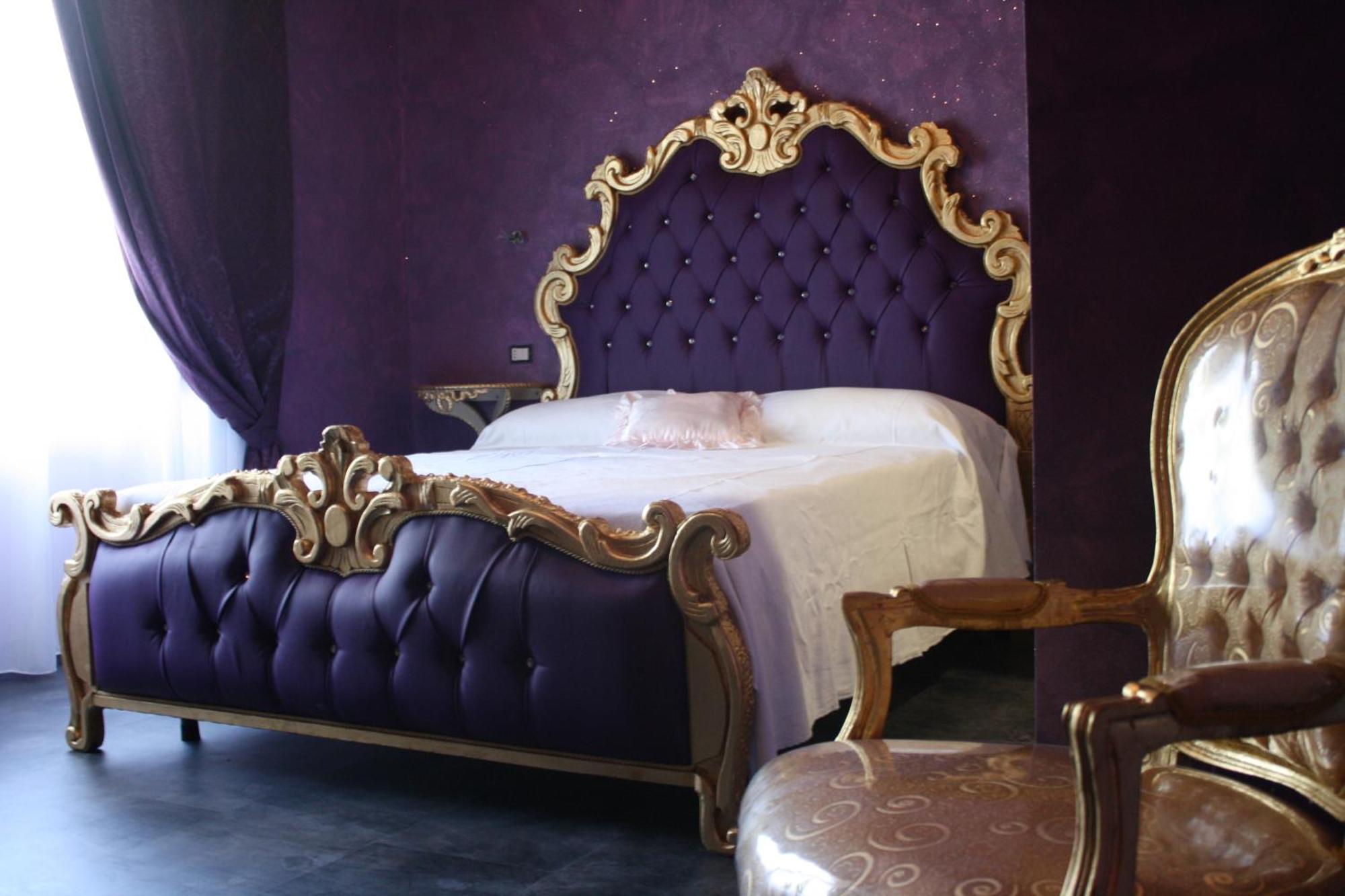Pope'S Suites — Photos 2