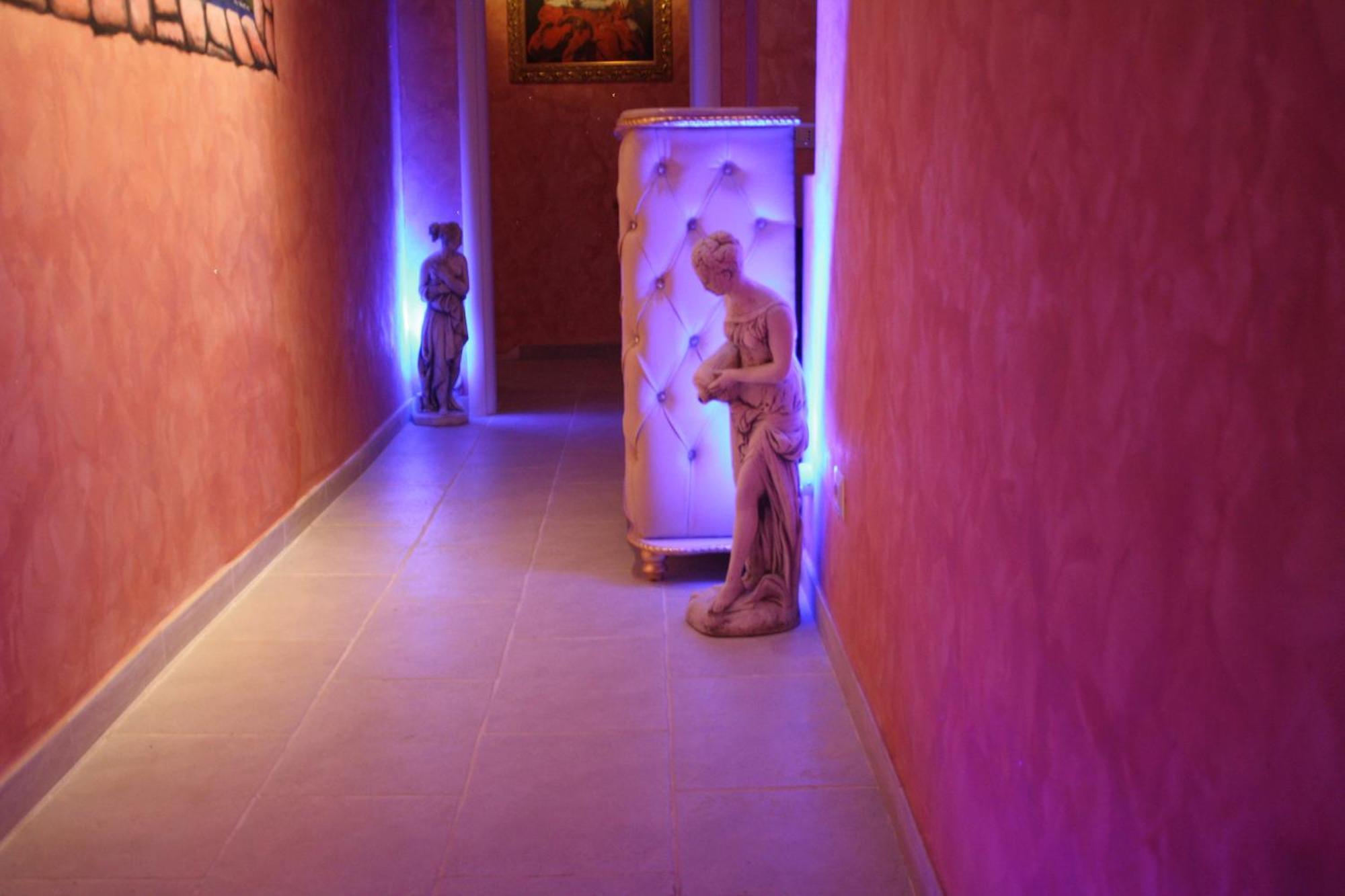 Pope'S Suites — Photos 3
